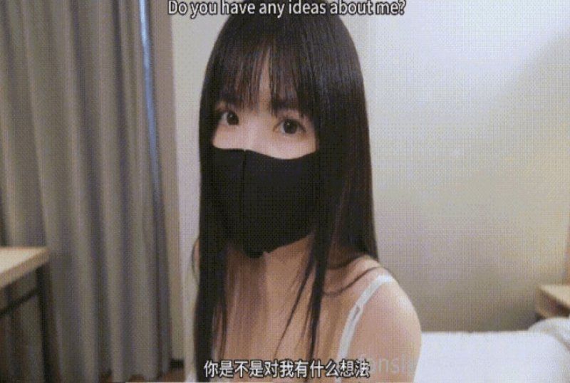 xb-1033 杏吧傳媒 拍攝場內調教攝影師誰讓他硬了必須射-懶懶豬