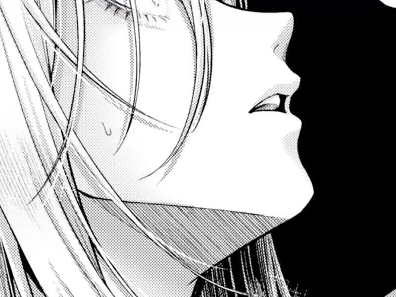  地下竞标100亿屁股的内部