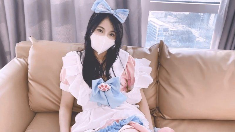 lls-301 蘿莉社 萌妹少女跳蛋情緒中出 清純少女酥到骨頭裡