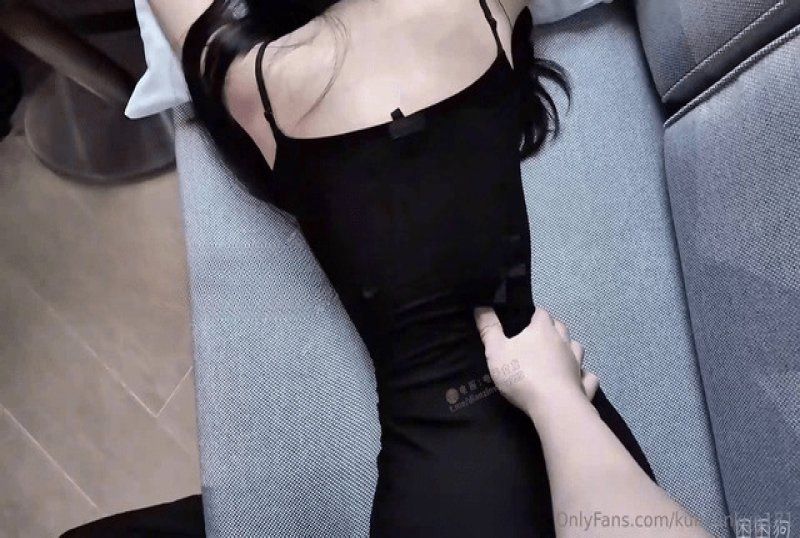 xb-1136 杏吧传媒 包臀裙肉丝红底高跟被上门按摩师操抽搐-困困狗