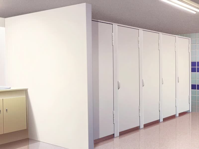  卡通H动画-服务社活动试验性欲交织的社团活动时间第二节课⾵ChinatsuSoma