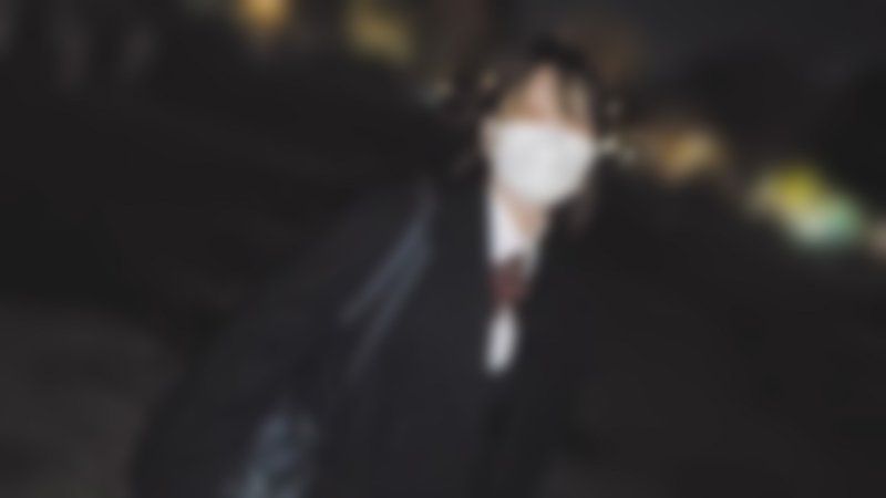 FC2-PPV-4560159 这是最后一次。在炸酱店打工的可爱白皙巨乳女孩