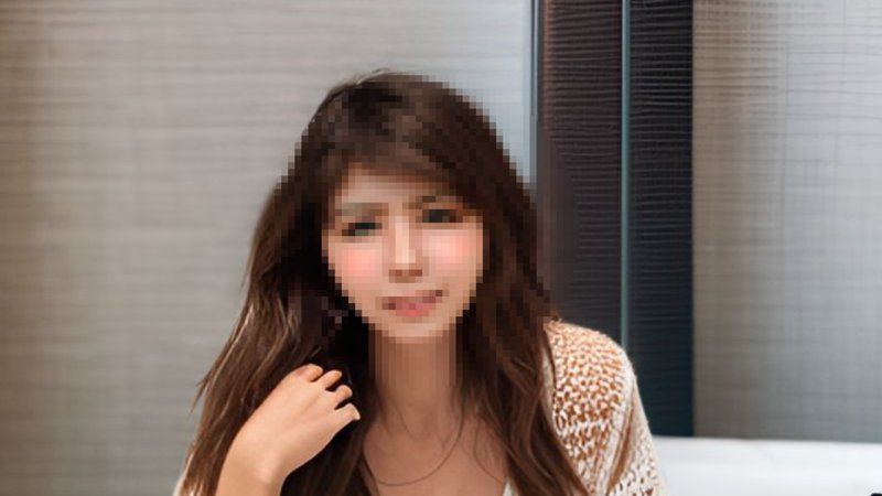 FC2-PPV-4567047 60★高画质特典★个人拍摄(无修正) 干炮达人的假日与婊子辣妹做爱