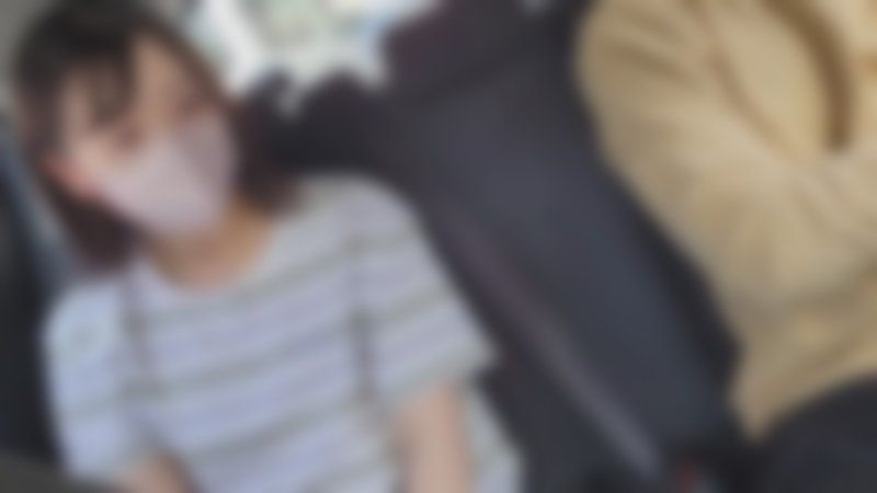 FC2-PPV-4569514 【露臉】雖然已經訂婚了，但貸款後就音信不通的清純大姊姊，我決定公開她的影片。※付款後會刪除※