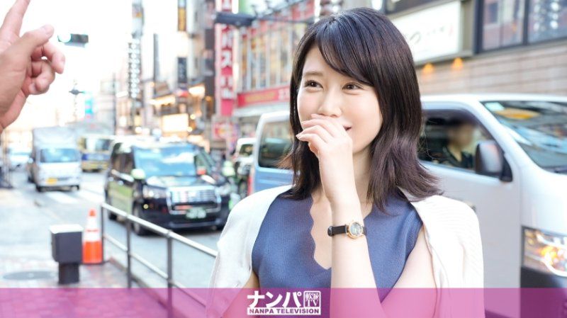 GANA-3167 真實搭訕後首拍 2129