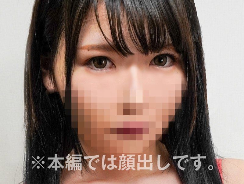 ANYA-012 酒店妹K 債務者 12