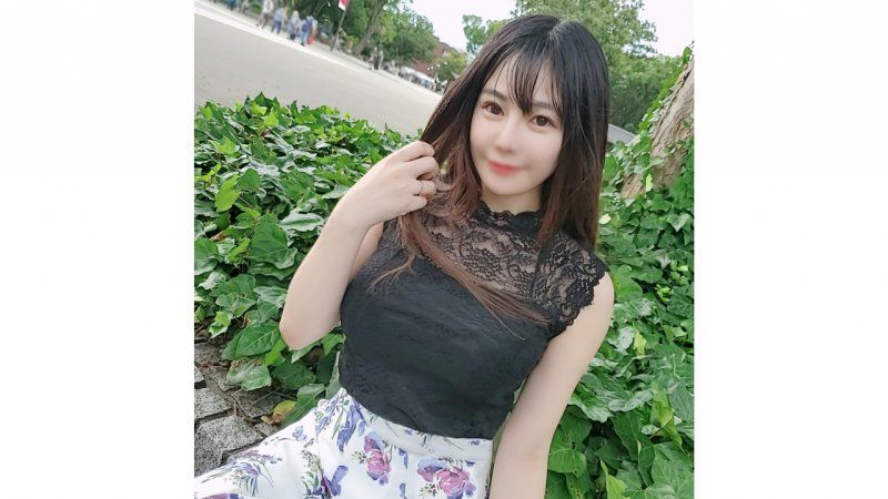 FC2-PPV-4605201 ~ vol.43 ~ 【 期間・數量限定販售 】【 揭開人氣系列的生動中出影像！！ 】【 特典影片2小時40分收錄 】