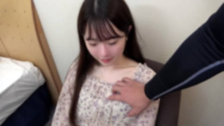 FC2-PPV-4620098 【无码流出版】白上咲花无码流出 7