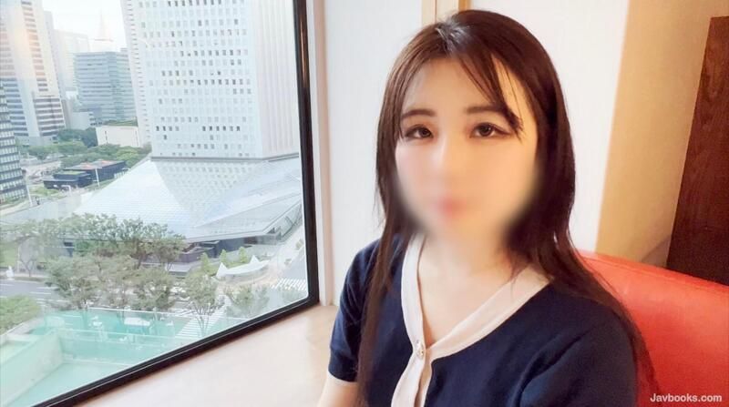 FC2-PPV-3079134 【无码流出版】佐野华无码流出