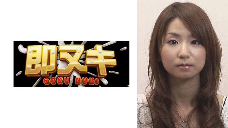 V073-I03 身材苗条，美丽的身体，时不时露出笑容让许多男性着迷！排名第一想要做情人的美女和甜蜜爱爱！