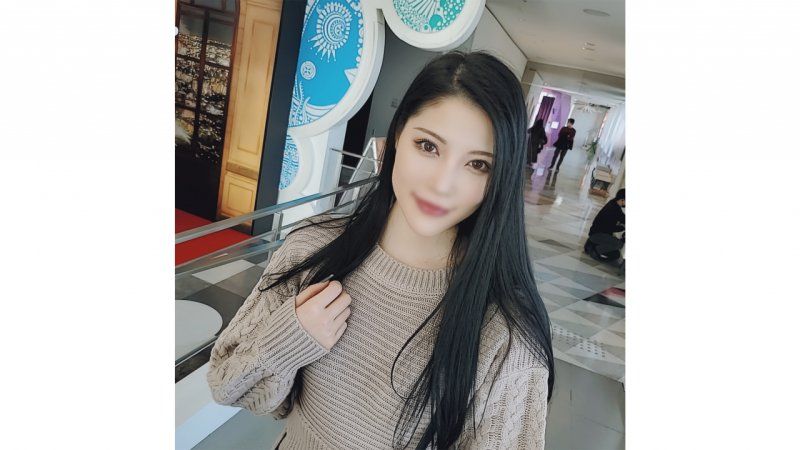 FC2-PPV-4606056 ~ vol.44 ~ 【 人氣系列】 的生動中出影像公開！！【 特典影片4小時收錄 】