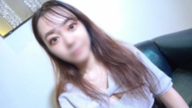 FC2-PPV-4621746 【計２作品＋額外：總計200分】即將成為社會新鮮人的美人高學歷Ｊ./Ｄ。為了準備新生活，被兩位男性中出的秘密打工。【計２作品＋額外：總計200分】即將成為社會新鮮人的美人高學歷Ｊ./Ｄ。為了準備新生活，被兩位男性中出的秘密打工