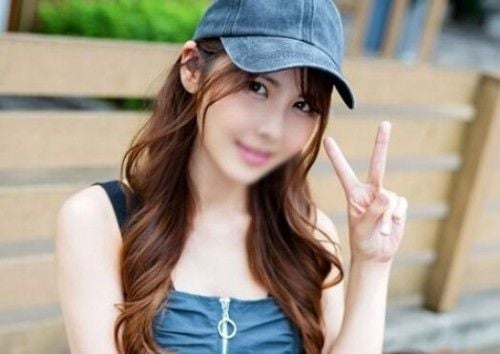 FC2-PPV-4622167 【阴宅M女】最强班级超美人M女子28岁。被年轻的精神病患者狂插喷汁大量喷射ww肉洞性爱!!