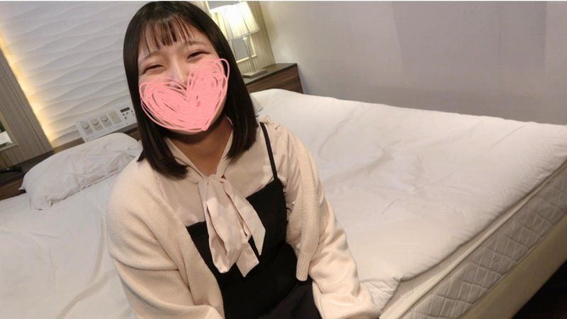 FC2-PPV-4622270 结婚4年目、老公的肉棒不够用，所以用其他肉棒发洩性慾！！种付压迫＆阴道深处射精让阴道口开得很大，无法恢復原状了♡