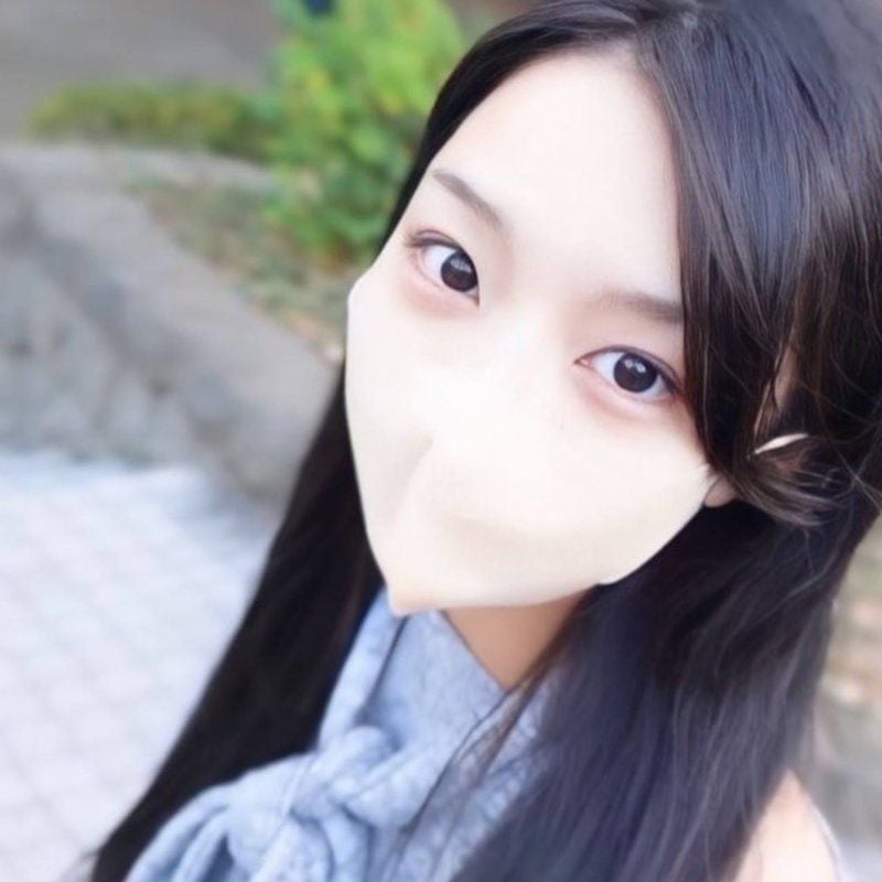 FC2-PPV-4624531 工作很累嗎？想要和妻子搞！與有結婚願望的女性展開激烈壯烈的故事