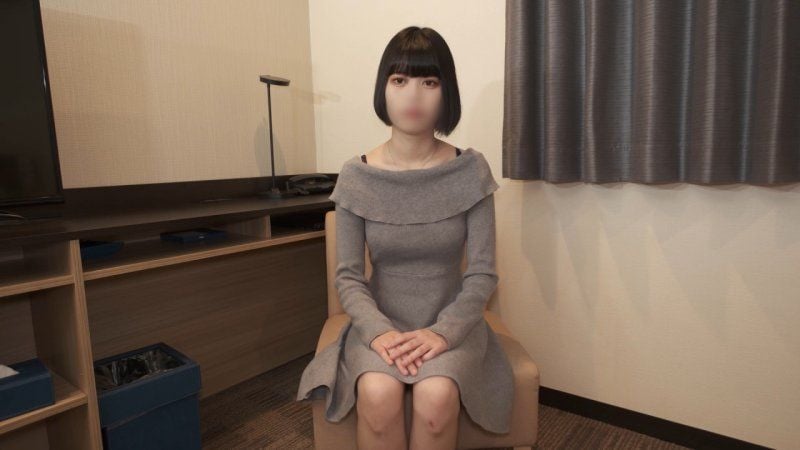 FC2-PPV-4602923 喜歡的客人會提供口交抽插特別服務☆緊貼吸吮口交吞精※無碼・評論特典為4K高畫質版