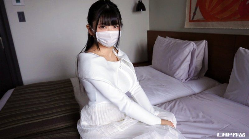 FCT-172 【一晩●●萬日圓】叫來地下風俗現役G奶偶像(19) 嚴禁暴露身分的肉感清楚系美少女大量中出！！