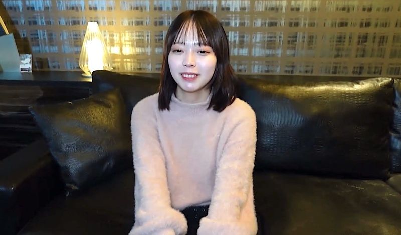 FC2-PPV-4627572 【乃〇坂】像方言可愛的西野七瀨相似的地方大學生。最強的臉蛋卻感度MAX潮吹洪水。安產型的身材忍不住2次種付嵐