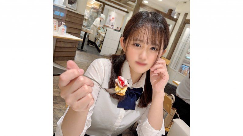 FC2-PPV-4608135 ~ vol.46 ~ 【 期間・個數限定販售 】【 人氣系列 】的生動中出影像一次公開！！【 特典影像3小時30分收錄 】