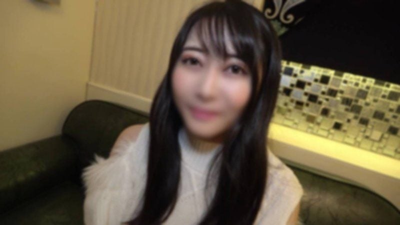 FC2-PPV-4628327 【秘藏／中出】純粹的大小姐大學生超絶美麗身軀。被底邊男人受棒抽插到肌膚潮紅、淫蕩悶絕姿態。