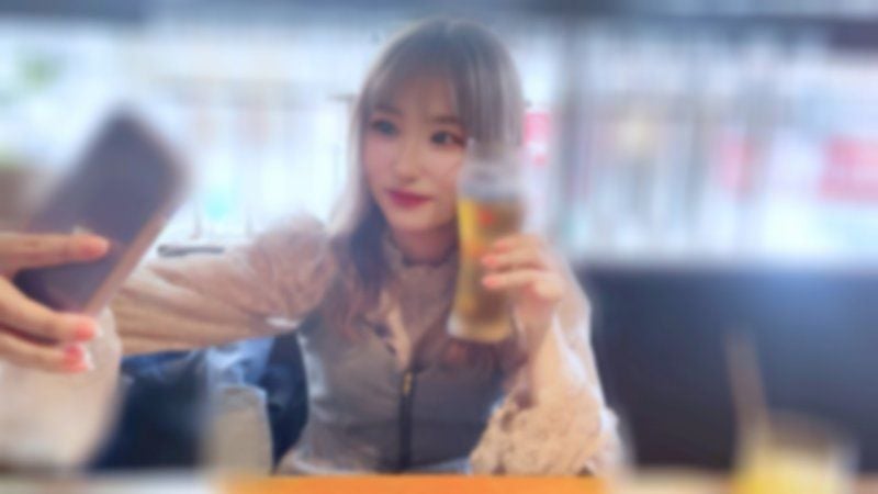 FC2-PPV-4627410 ”那个”人气女性游戏配信者 SNS全删除后本人出演。背叛粉丝的无套中出摄影　初次投稿稀有影像。