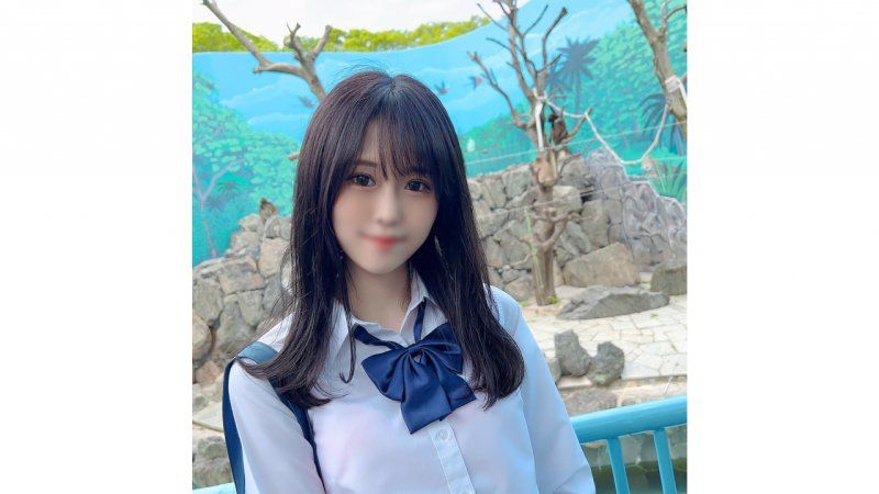 FC2-PPV-4608137 ~ vol.47 ~ 【 人氣系列 】 真實中出影像一次公開！！【 特典影像4小時收錄 】