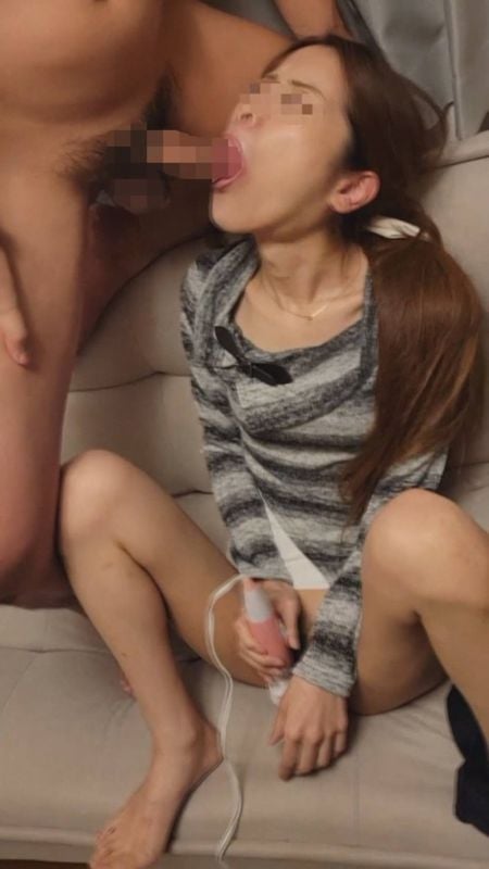 FC2-PPV-4632161 【個人】元飲食店オーナー自己破産を機に強気になった妻を捕え夜逃げ前に最後の無慈悲な膣内返済