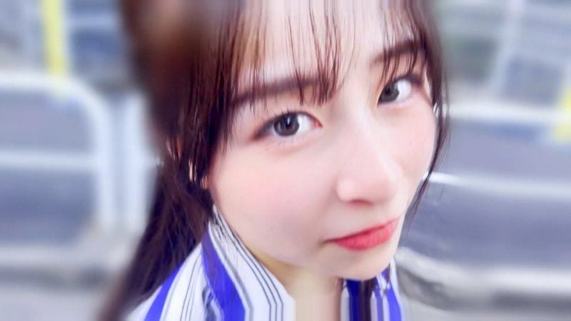 FC2-PPV-4633804 【本物アナ】アイドル顔で人気の『元地方局アナウンサー』ガチ出演。史上初となる本人ハメ撮り初公開。※順次値上げ