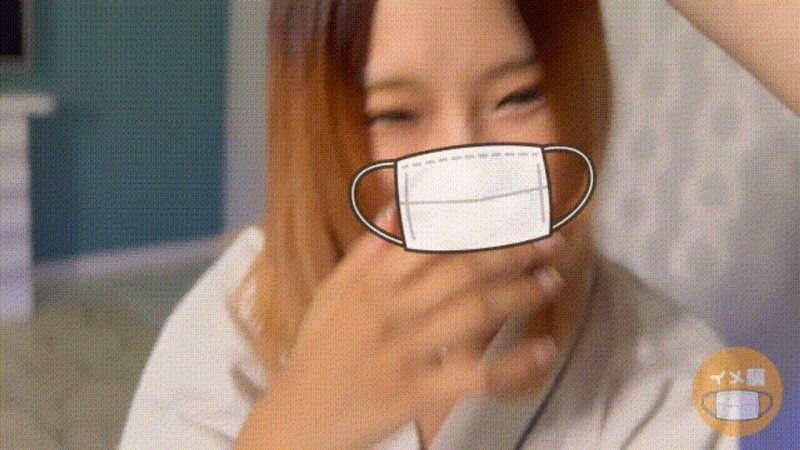 FC2-PPV-4626998 與模特兒的炮友進行真正的換妻3P