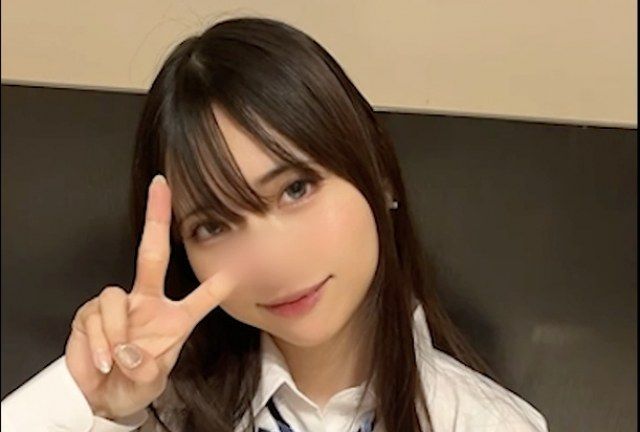 FC2-PPV-4634167 【秘境】19岁原田径部H罩杯的米尔酱第一次浓厚精液无套中出连续2次！！！2支一次公开！！早期特典只有现在。