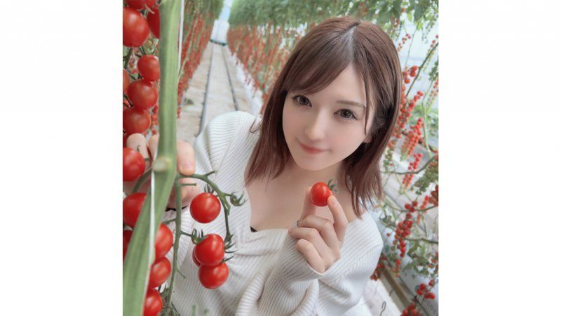 FC2-PPV-4615614 ～Vol.50～【期間・數量限定銷售】3天期限價格5980點！！【那個人氣系列】 的活生生中出影像一舉公開！！