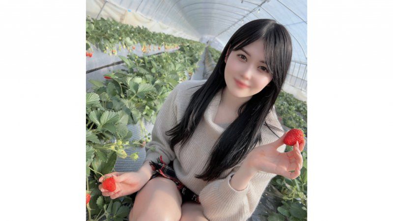 FC2-PPV-4615615 ~ Vol.51 ~ 一次性公開那個人氣系列的真實中出影像！！