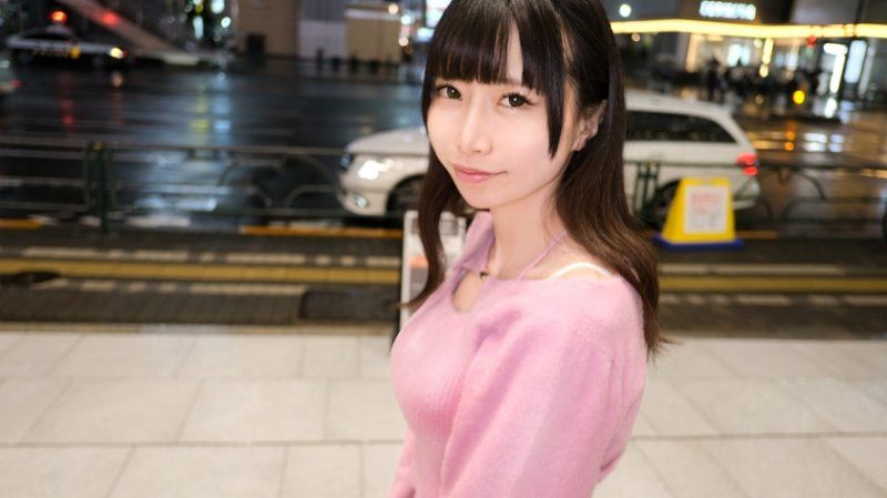 SIRO-5436 素人應徵A片幹砲體驗 2316