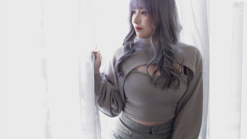 FC2-PPV-4639919 【4639919】「真实G罩杯读者模特儿」完全露脸演出。硬式口交＆无套插入无避孕套真实中出 连续绝顶。