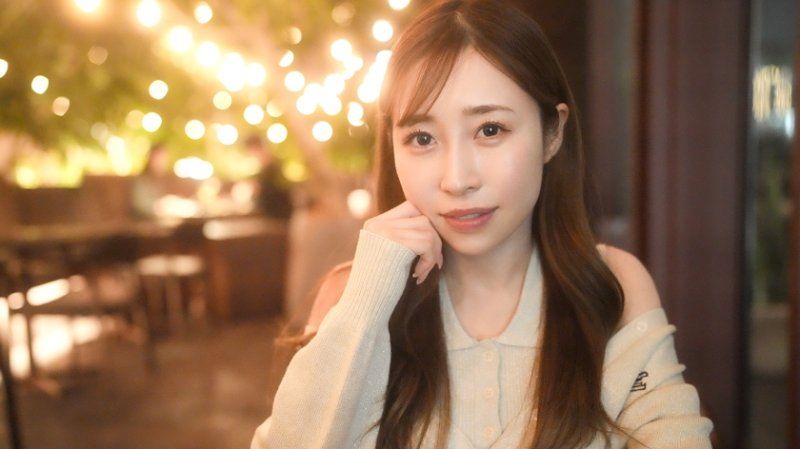 SIRO-5441 素人應徵A片幹砲體驗 2320