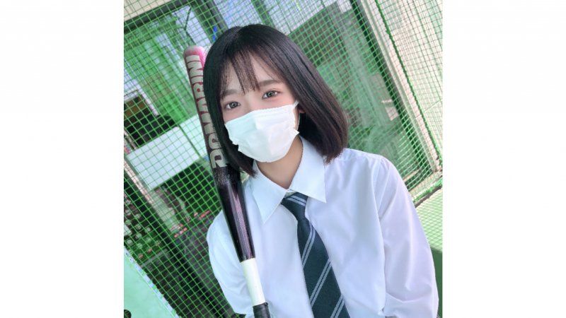 FC2-PPV-4616641 ~ Vol.52 ~ 【 那個超人氣系列 】 生動的中出影像一舉公開！！【 特典影像3小時50分鐘收錄 】