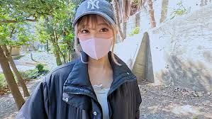 FC2-PPV-4640889 FC2最高的选美比赛决赛者降临！！正真正铭的偶像团体在籍！！购买后正片是『完全露脸』！CD出道完成！！19岁，超级名人却有H罩杯！！神级身材！！神级胸部的