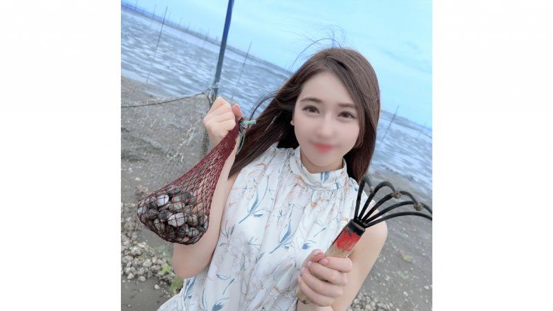 FC2-PPV-4616642 ~ Vol.53 ~ 【 人气系列 】 生动的中出影像一举公开！！【 特典影像3小时50分钟收录 】