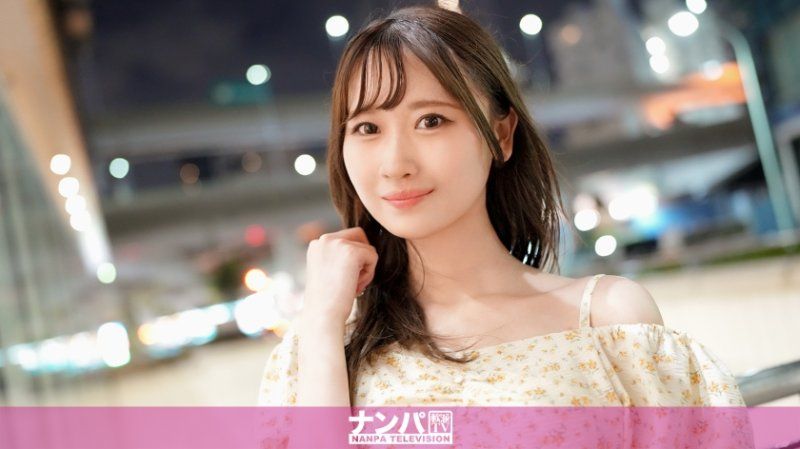 GANA-3153 真实搭讪后首拍 2141