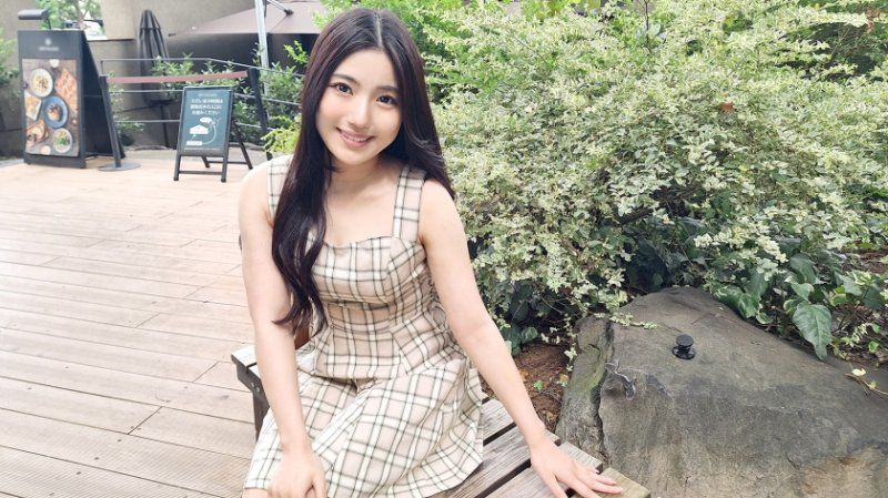 SIRO-5431 素人應徵A片幹砲體驗 2324