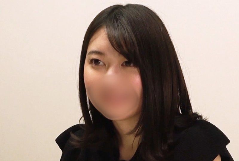 ANYA-018 會社員H(24) 債務者 18