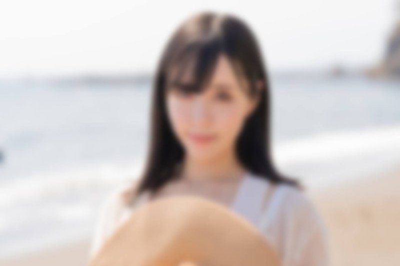 FC2-PPV-4647305 【6日間2500pt→1750pt】美巨乳モデル人妻　夫とのセレブ暮らしプライベートビデオ 生ハメ子作り映像入手