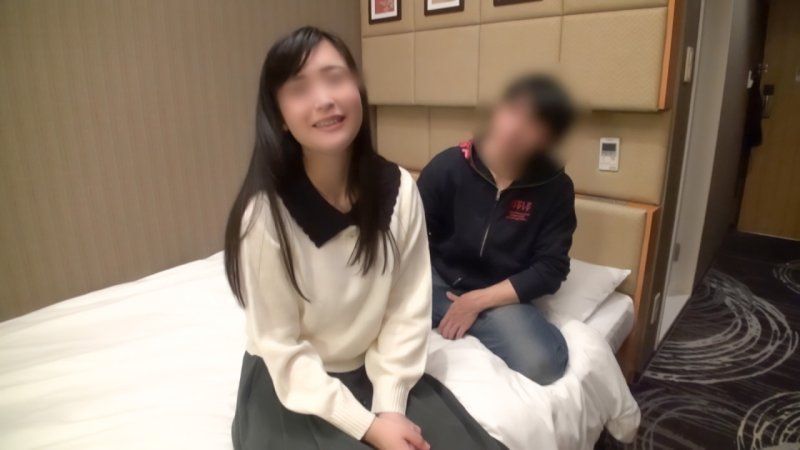 FC2-PPV-4640380 初拍※第一回合还不满足。不管中出怎么样！性慾爆发淫乱人妻！