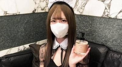 FC2-PPV-4649062 【无码・逼真主观按摩2】白金级★F罩杯巨乳按摩美女的脑袋融化淋巴按摩，究极快感体验～屡屡被搁置勃起阴茎的连续脑部高潮骑乘位插入中出性爱!!