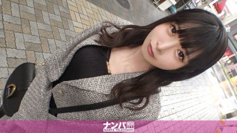 GANA-3176 真實搭訕後首拍 2143