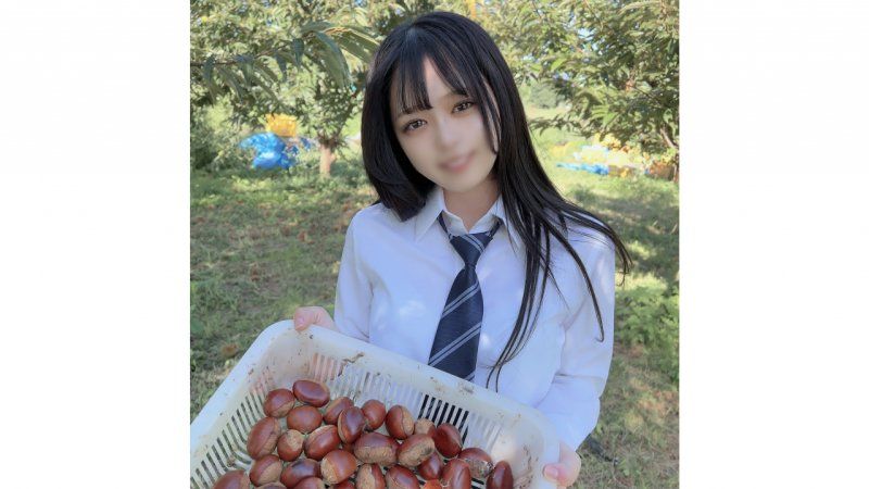 FC2-PPV-4616644 ~ vol.54 ~ 【 那個人氣系列 】 的新鮮中出映像一次公開！！