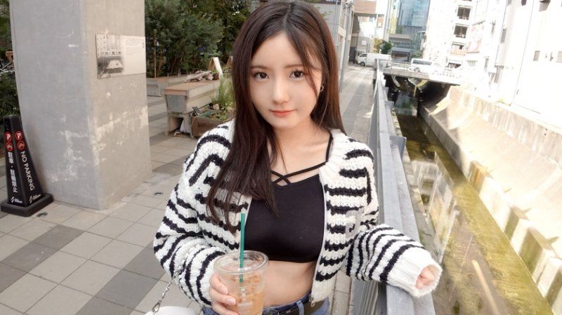 SIRO-5438 素人應徵A片幹砲體驗 2327