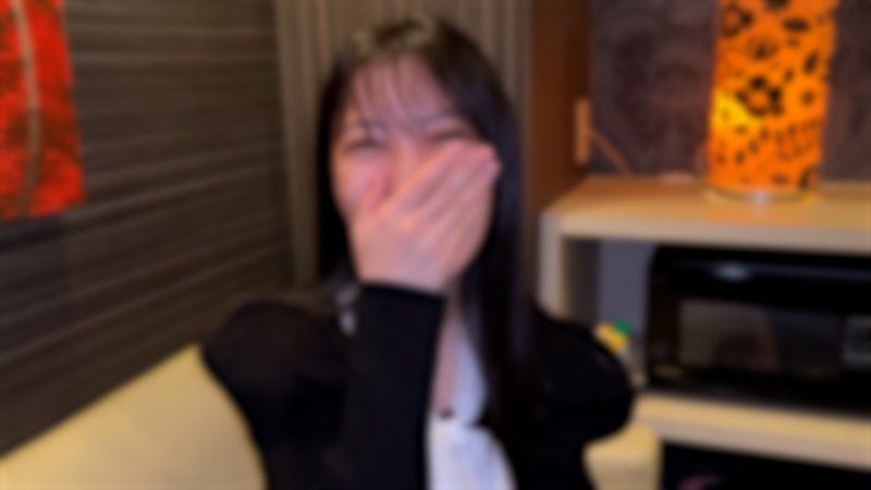 FC2-PPV-4654277 秀出睽违10年见面的青梅竹马