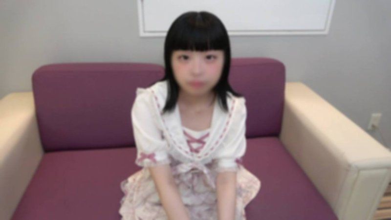 FC2-PPV-4654409 【初次拍攝】糖果系偶像風白皙透亮的身體與不匹配的名器注入大人精液