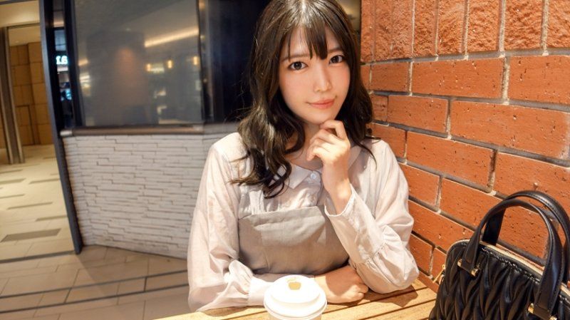 SIRO-5416 素人應徵A片幹砲體驗 2328